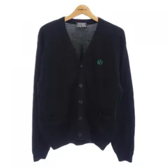 ヒステリックグラマー HYSTERIC GLAMOUR カーディガンのサムネイル