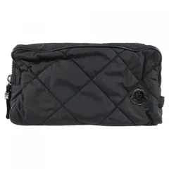 モンクレール MONCLER BAGのサムネイル