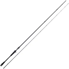 人気商品アブガルシア Abu Garcia SaltyStagePrototype ソルティーステージプロトタイプ スーパーライトショアジギ/マイクロショアジギング 各種