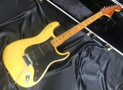 2025年最新】fender usa 79年 stratocasterの人気アイテム 2025年最新】fender usa 79年 stratocasterの人気アイテム