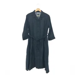 2025年最新】fog linen work 長袖・七分袖の人気アイテム - メルカリ