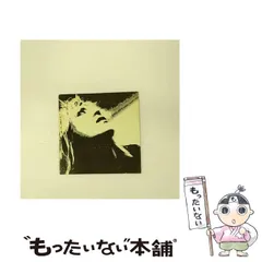 SUGIZO アナログ盤・レコード⭐︎新品未開封⭐︎ 2025年最新】Yahoo!オークション -sugizo レコードの中古品