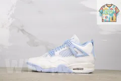 【今日WTO】Air Jordan 4 HV0823-100 氷清玉潔（Hy?seiryoketsu）-WTO輸入2-KPI94