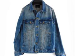 Item thumbnail for item e69a8198-a441-4682-a93c-1a2f22ebdf86