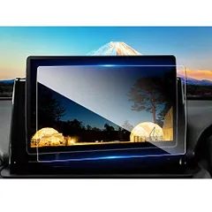 2023年最新】panasonic ストラーダ f1x10bgdの人気アイテム - メルカリ