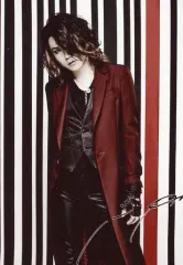 2025年最新】ナイトメア チェキの人気アイテム - メルカリ