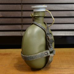 エアガン用 エアタンク レギュレーター スピードシューティング 値下げ