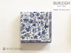 Item thumbnail for item c1670c38-f22a-4834-afcd-a305ad9a0a32