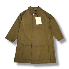 2025年最新】omar afridi コートの人気アイテム - メルカリ