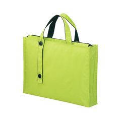 Item thumbnail for item 6562b7b9-5697-4b49-bb31-3331d19d668e