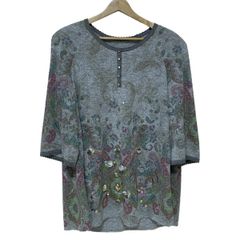 Item thumbnail for item d608c213-2578-4eb4-890a-356bdc4520ff