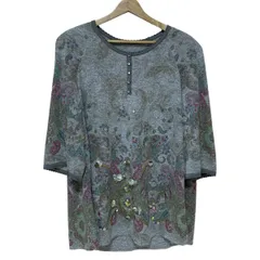 伊太利屋カシミヤチュニック 伊太利屋カシミヤチュニック