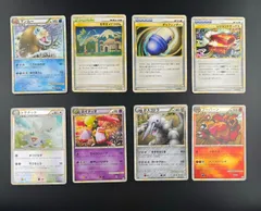 同封100円 ポケモンカード コドラ ココドラ ボスゴドラ まとめ