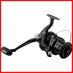 2025年最新】ダイワ クロスキャスト4000の人気アイテム - メルカリ