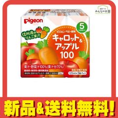 Item thumbnail for item 4e91aa31-8a37-4355-9ad8-154f6c5640fa