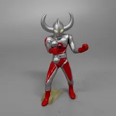 ウルトラ怪獣戯画　箱開封済み　奇跡ウルトラの父　レア？貴重？エラー？ sddefault.jpg