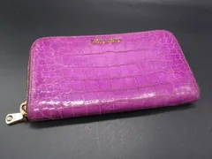 2025年最新】miumiu 財布 新品未使用の人気アイテム - メルカリ