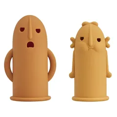 【専用出品】はにわ様 壁タイル クラシカルモデルNO.207 125角レリーフDタイプ ハニワ