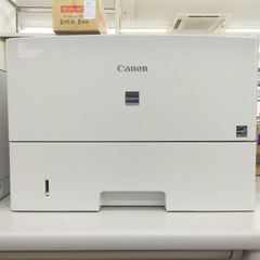 【10％OFFクーポン配布中】Canon LBP6710i レーザー プリンター キャノン 95-003