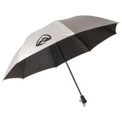 Zpacks Lotus UL Umbrella / Zパック ロータスウルトラライトアンブレラ　日傘