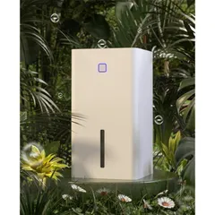 2025年最新】パナソニック 除湿器の人気アイテム - メルカリ