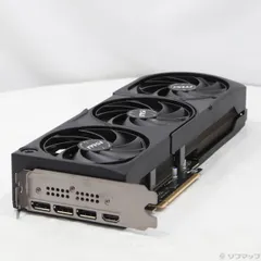 2025年最新】GeForce RTX 5080の人気アイテム - メルカリ