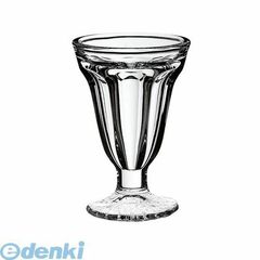 【新品・7営業日以内発送】PLB1501 ファウンテンシリーズ（６ヶ入） サンデー No．５３１５ 31009455522 Libbey リビー ファウンテンシリーズサンデー【沖縄離島販売不可】