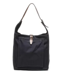 【Hikari】エルメス HERMES マルワリ ショルダーバッグ □M HERMES】エルメス『マルワリPM』□O刻印 2011年製 ユニセックス