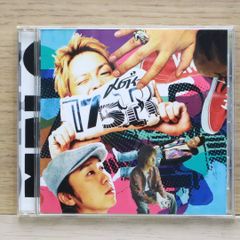 国内盤CD☆イナゴライダー/175R□ メロディー 【TOCT4916