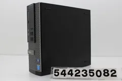 2024年最新】DELL Optiplex 9020 SFFの人気アイテム - メルカリ