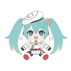 2024年最新】racing mikuの人気アイテム - メルカリ