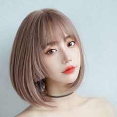 Item thumbnail for item 0a6cac72-b71d-4bac-9ca9-5b2986e322d3