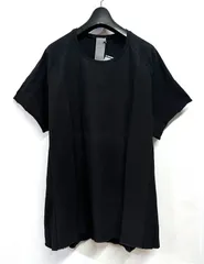 2025年最新】LM Altieriの人気アイテム - メルカリ