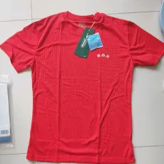 ヘイズヘッド ROK 半袖Tシャツ 100 サイズ