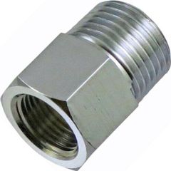 Item thumbnail for item cd83d3af-9d0c-4ac7-a819-fa69d0b07750