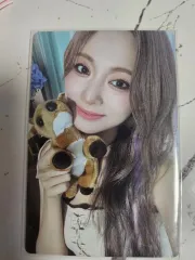 TWICE ツウィ 事前収録 THIS IS FOR サノク限定 トレカ TWICE ツウィ likey TWICE gram サノク 事前収録 トレカ - メルカリ
