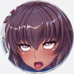 2026年最新】対魔忍rpgxの人気アイテム - メルカリ