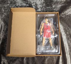 Item thumbnail for item 8e77caaf-af65-4672-9cb2-c0cfca32d772