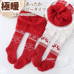 Item thumbnail for item b4f98ce2-e860-4a72-b124-2b7d955d1818