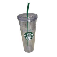 希少 スターバックス クリア コールドタンブラー 新品未使用品 希少 スターバックス クリア コールドタンブラー 新品未使用品 アメリカ限定