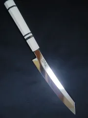 2025年最新】城山刃物の人気アイテム - メルカリ