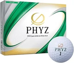 2025年最新】PHYZ5の人気アイテム - メルカリ