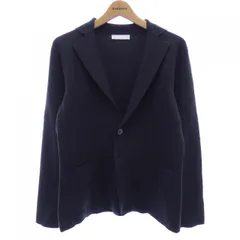 クルチアーニ Cruciani ジャケットのサムネイル
