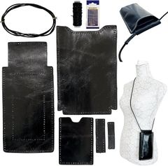 Item thumbnail for item 0944a507-3b8d-47be-b301-ef64a2401163