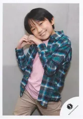 2025年最新】岡橋亮汰の人気アイテム - メルカリ