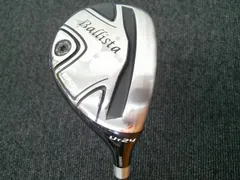 2025年最新】AD DI-85の人気アイテム - メルカリ