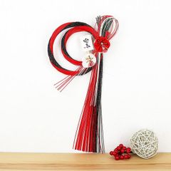 Item thumbnail for item e2620897-dff3-466b-94bc-0a1d67ef3034