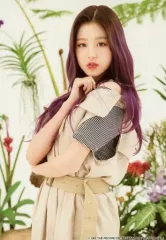 2026年最新】ウォニョン 生写真の人気アイテム - メルカリ