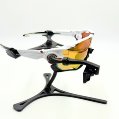 VeloFit Mirror for Oakley Jawbreker｜オークリージョーブレーカー用バックミラー