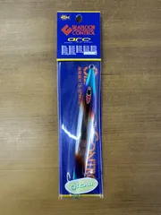 2025年最新】シーフロアコントロール アークの人気アイテム